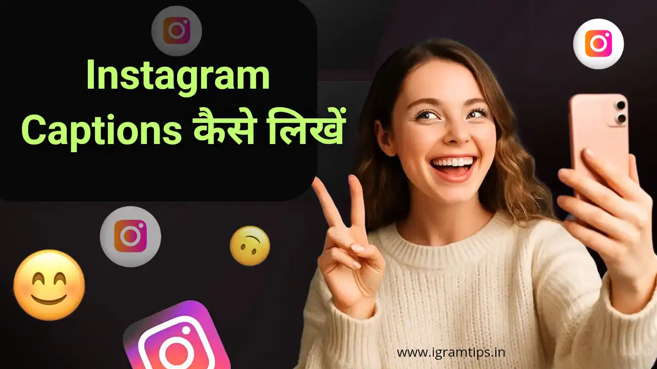 Call Details 20260118 055202 0000